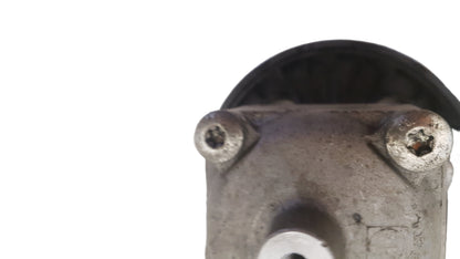 30741122 Volvo V70 III T6 Power Steering Pump 2000-2008 3.0 Petrol Automatic