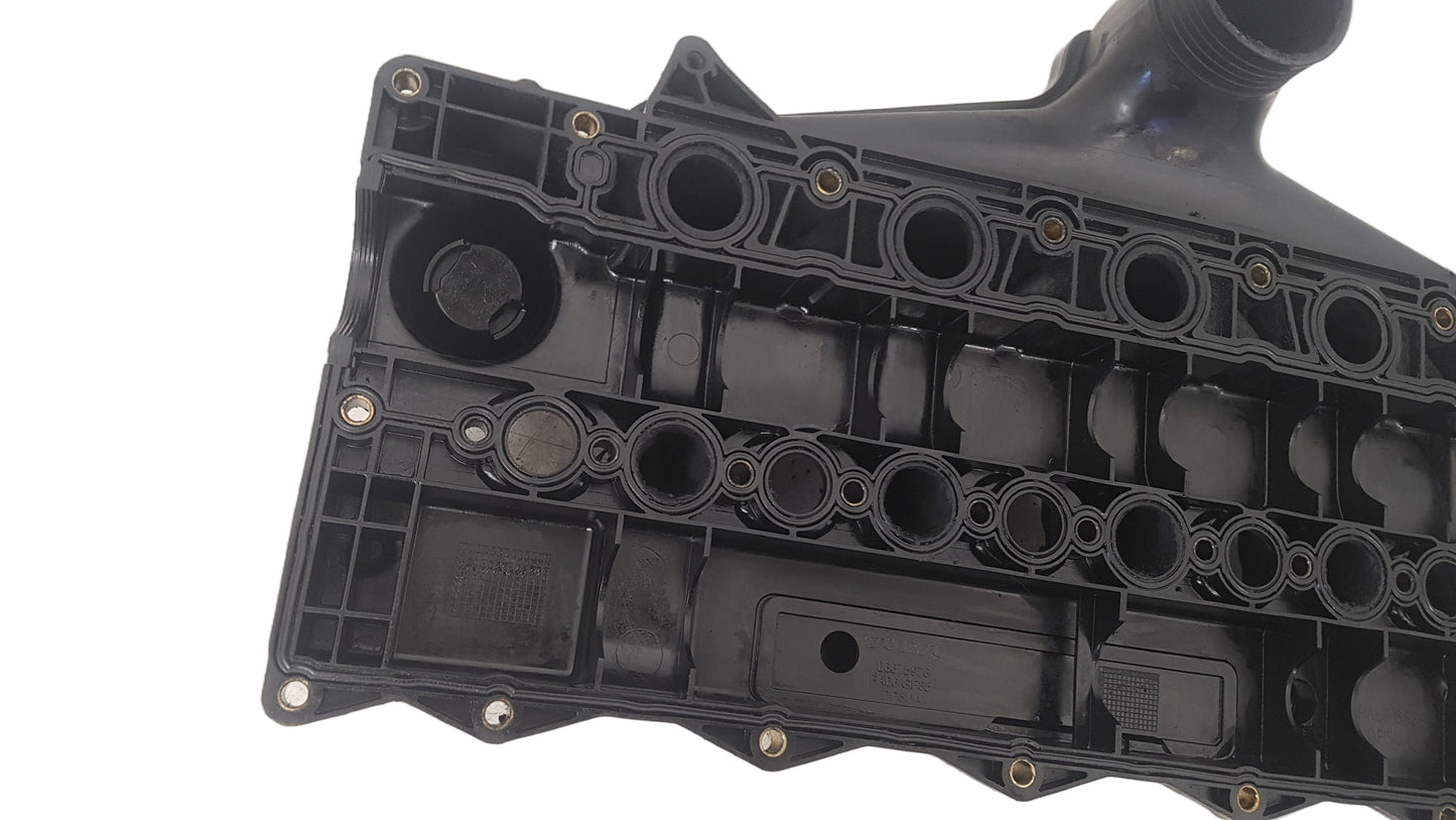 2008-2011 Volvo V70 Rocker Cover 31256168