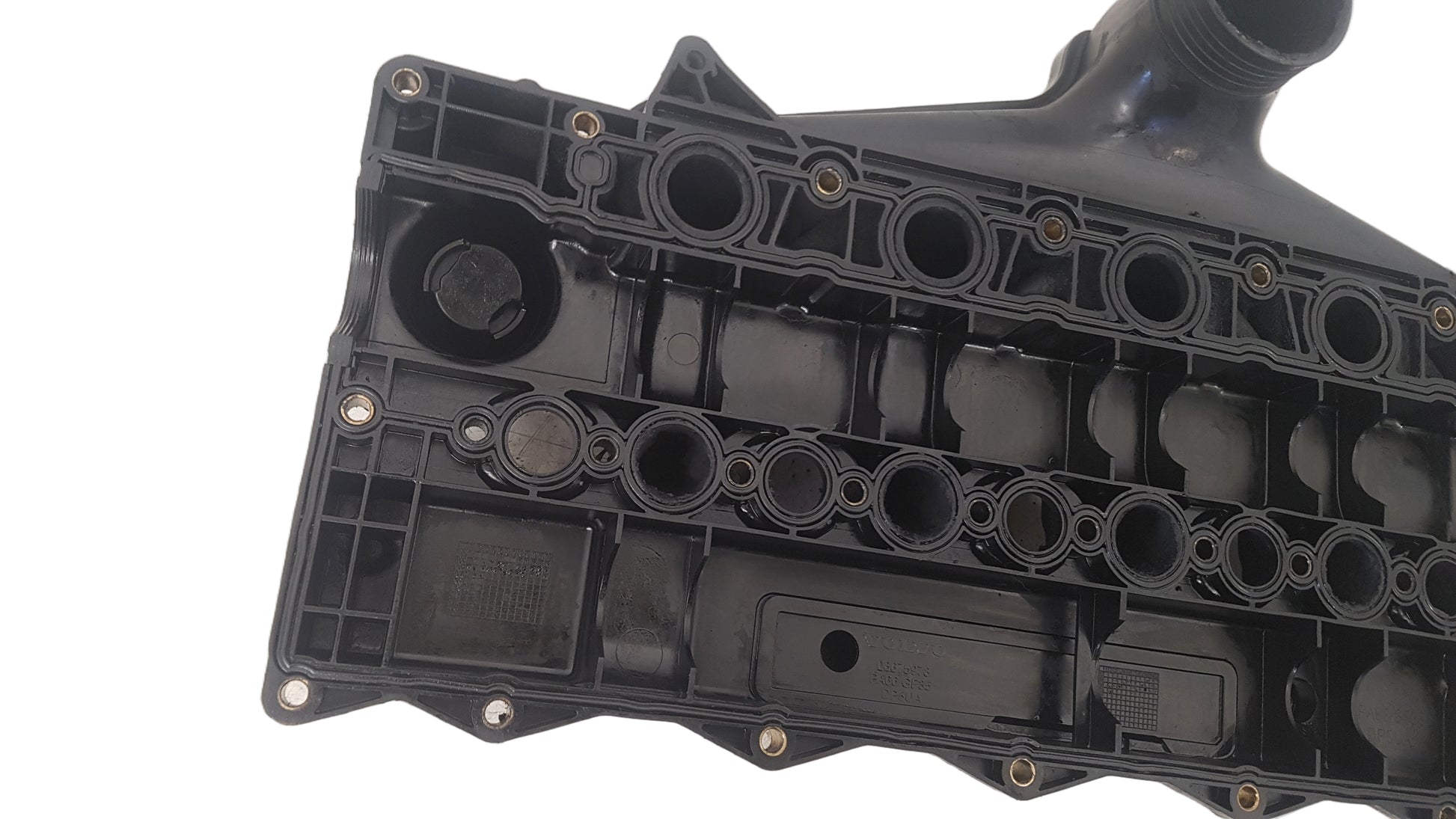 2008-2011 Volvo V70 Rocker Cover 31256168