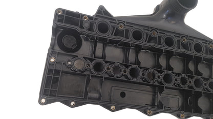 2008-2011 Volvo V70 Rocker Cover 31256168