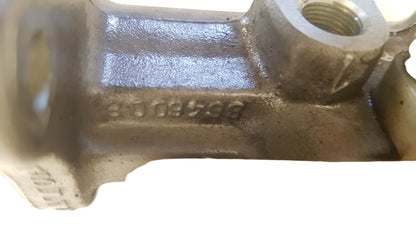 2003-2007 Volvo XC70 V70 XC90 Brake Master Cylinder 8646008