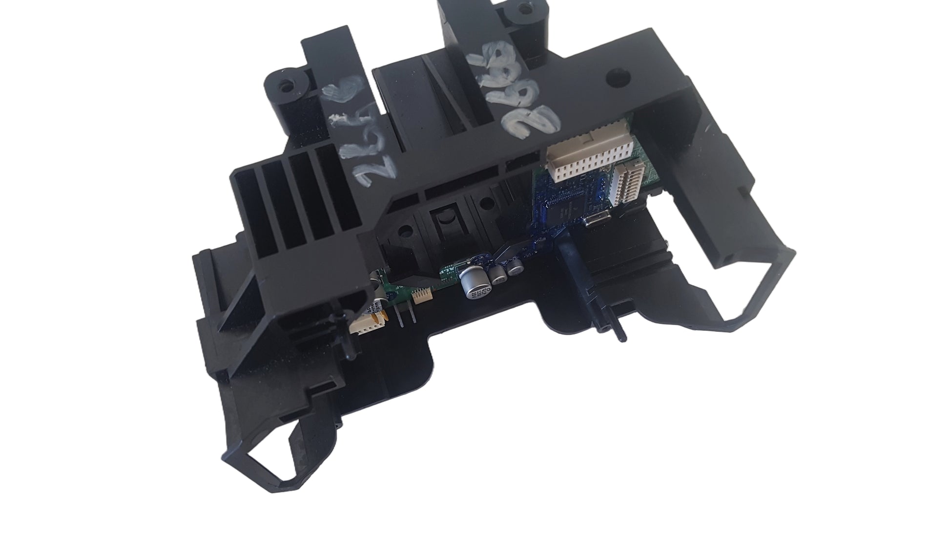 2008-2016 Volvo V70 Airbag Module Sensor 31275025
