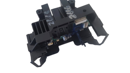 2008-2016 Volvo V70 Airbag Module Sensor 31275025