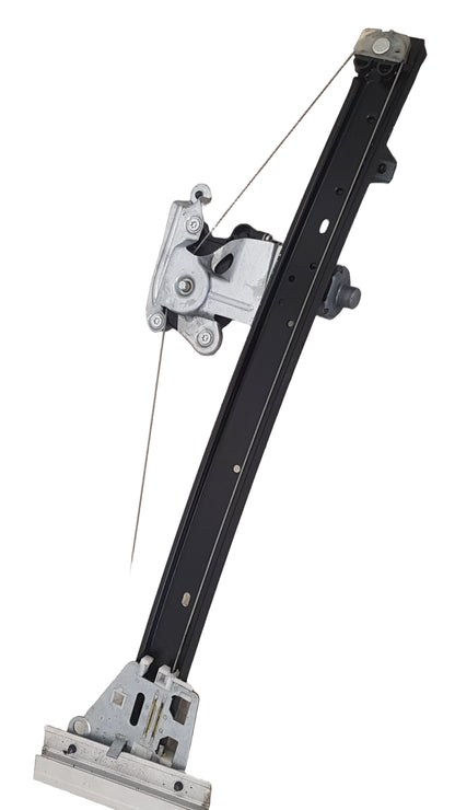 2006-2014 Volvo XC90 Left Rear Window Regulator Motor Genuine