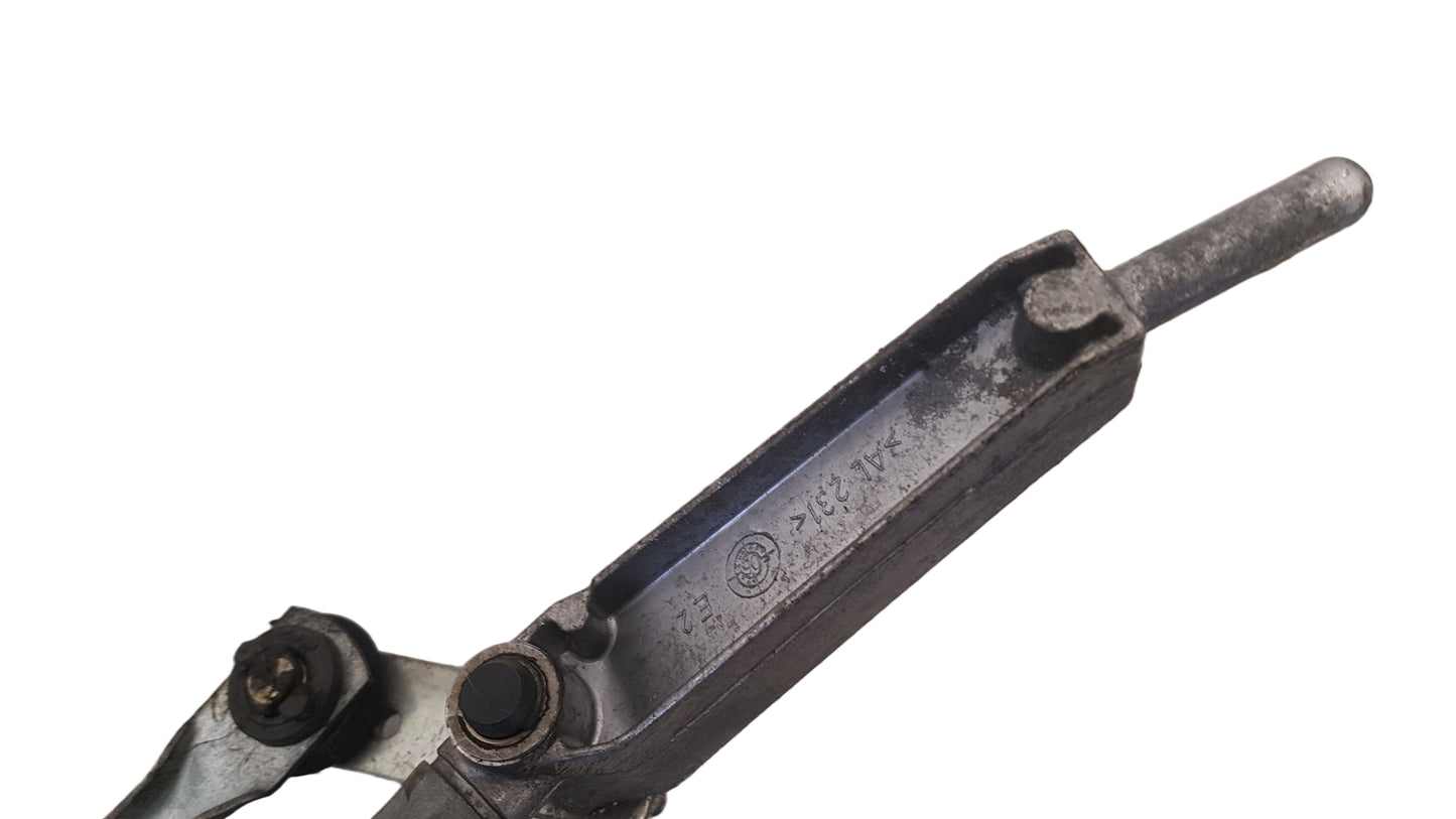 Volvo XC90 Wiper Motor 2007 30753092 12M Warranty
