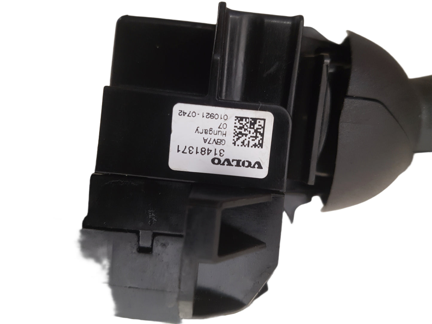 2008-2017 Volvo XC60 Indicator Stalk 31481371