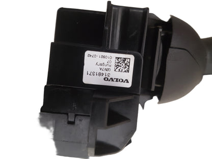 2008-2017 Volvo XC60 Indicator Stalk 31481371