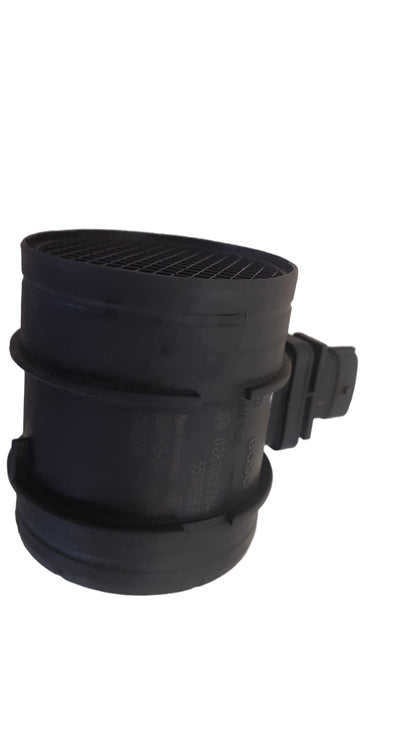 2008-2011 Saab 9-3 1.9 TTiD Air Flow Meter 55190587