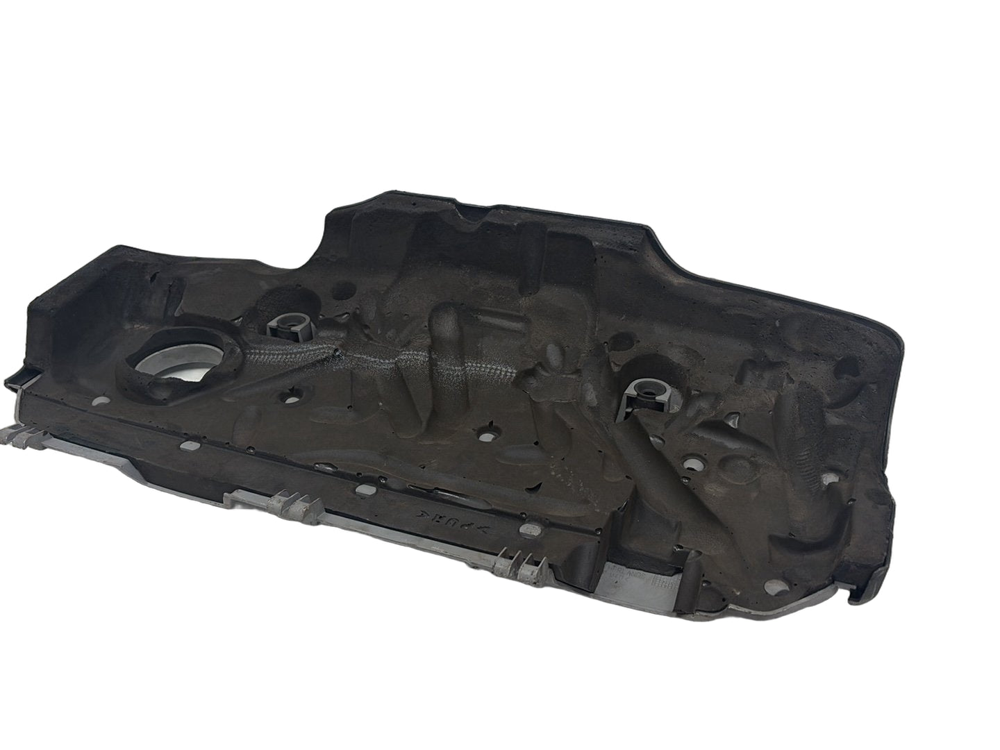 2006 Volvo XC90 D5 Engine Cover 30757535