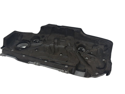 2006 Volvo XC90 D5 Engine Cover 30757535