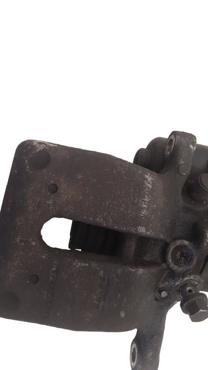 2009-2017 Volvo V60 Left Rear Brake Caliper 1133222