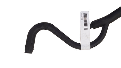 2010-2017 Volvo XC60 Air Intake Pipe 31366616