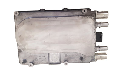 2016-2023 Volvo XC90 T8 II Voltage Inverter 32299962