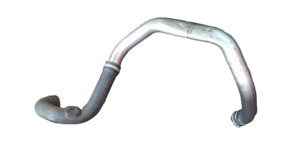 2003-2012 Saab 9-3 Aero YS3F Convertible Intercooler Pipe 12786560