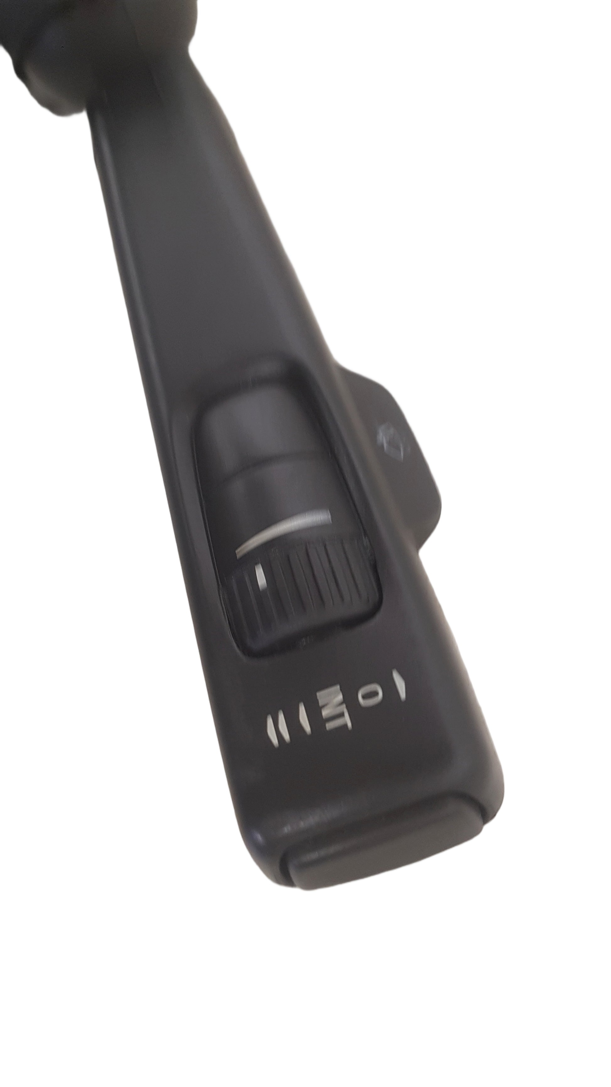 2007-2013 Volvo S40 Wiper Switch 17D770