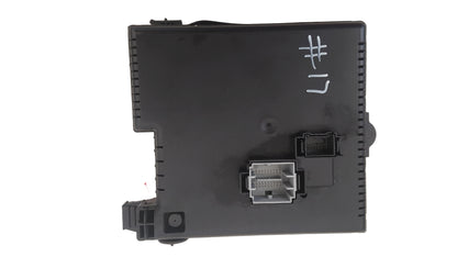 2005-2010 Volvo XC90 V70 XC70 Rear Electronic Module REM 30728512