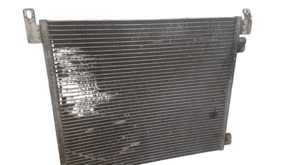 2002-2012 Saab 9-3 1.9 Diesel Automatic Radiator 12775541