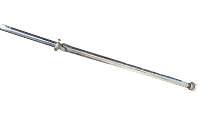 2006-2014 Volvo XC90 D5 AWD Prop Shaft 30783345