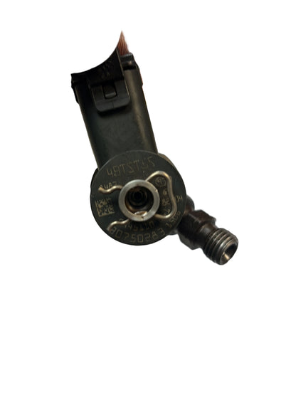2006-2010 Volvo XC70 XC90 Fuel Injectors Set 30750283
