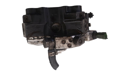 2008-2016 Volvo XC70 High Pressure Pump 0445010111