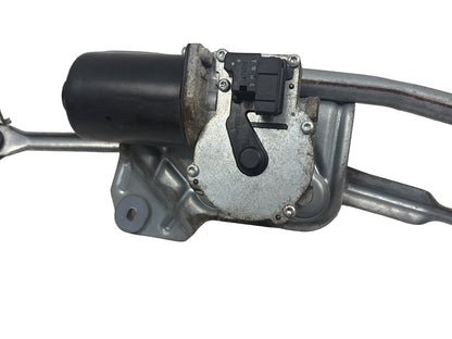 2006-2014 Volvo XC90 D5 Wiper Linkage 31250092