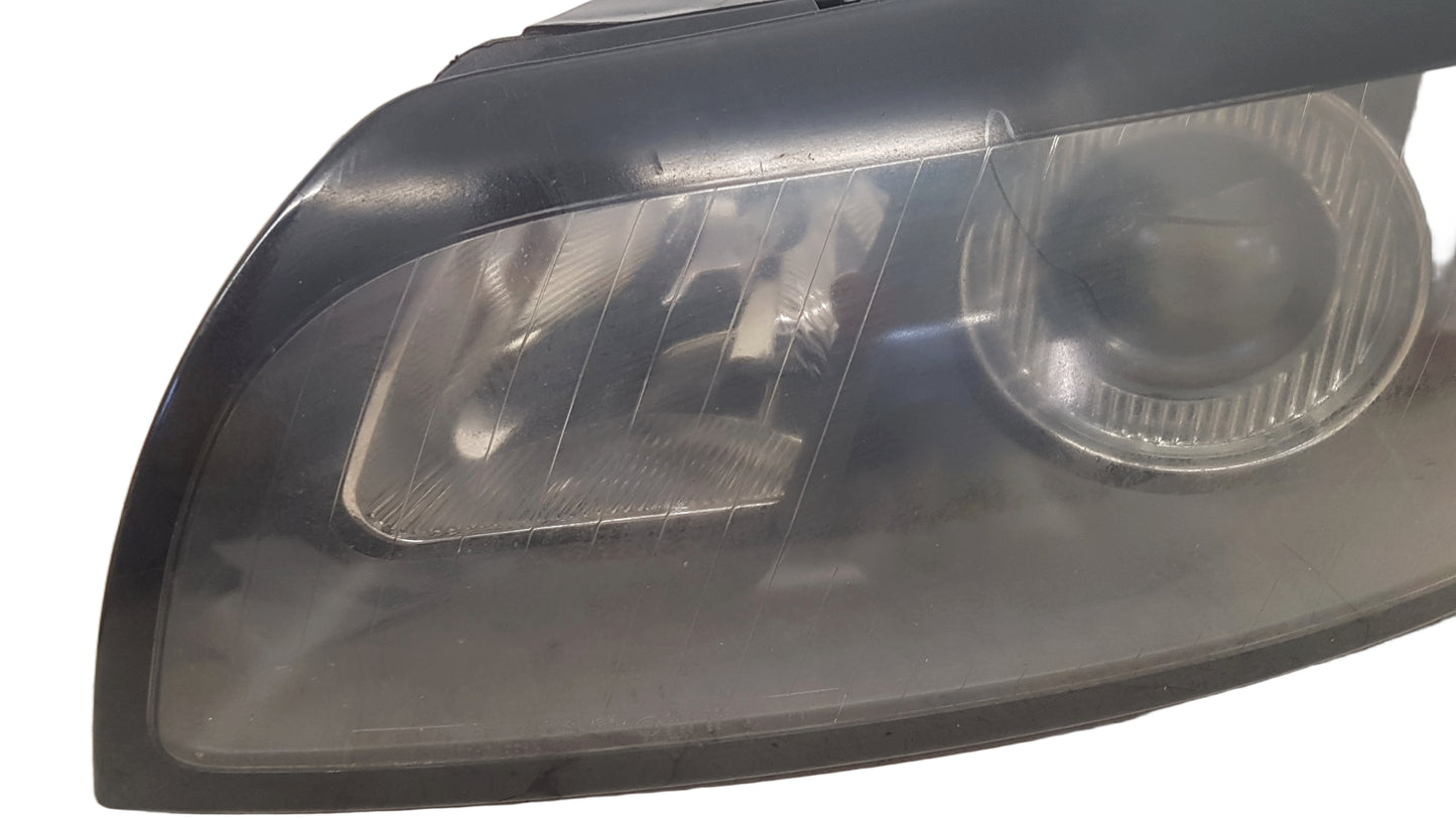 Volvo C30 Left Headlight Left 2006-2012 30657174 12M Warranty