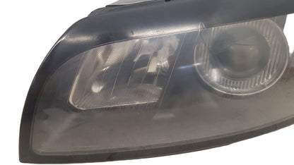 Volvo C30 Left Headlight Left 2006-2012 30657174 12M Warranty