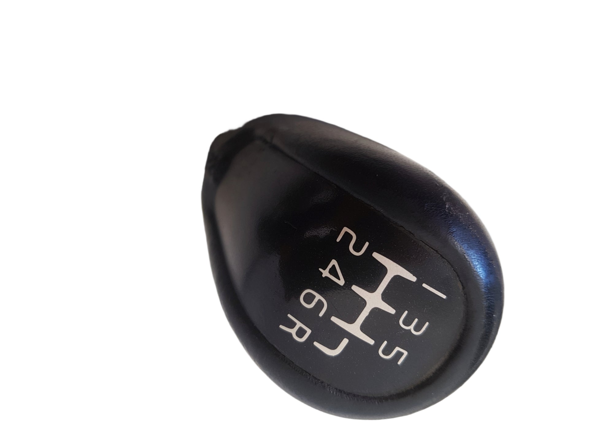 2006-2013 Volvo C70 Gear Stick/Shifter VRAC Grade A 12 Month Warranty