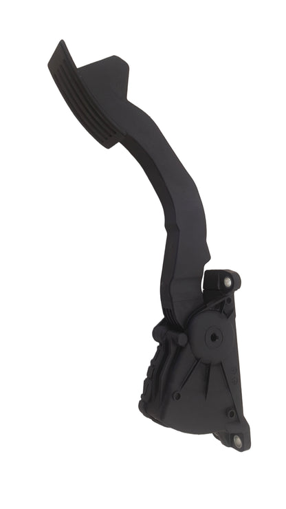 2011 Volvo S40 II D2 Accelerator Pedal 4M51-9F836-BK