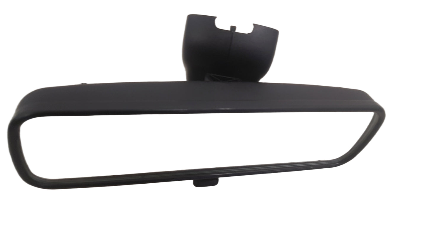 2011 Volvo S40 II D2 Interior Rear View Mirror 015478