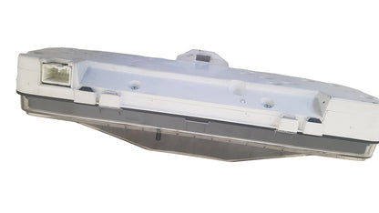 Volvo S40 Instrument Cluster Left 2011 31296234 12M Warranty