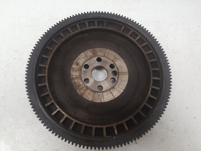 2005-2012 Volvo S40 1.6 Standard Flywheel 31325565
