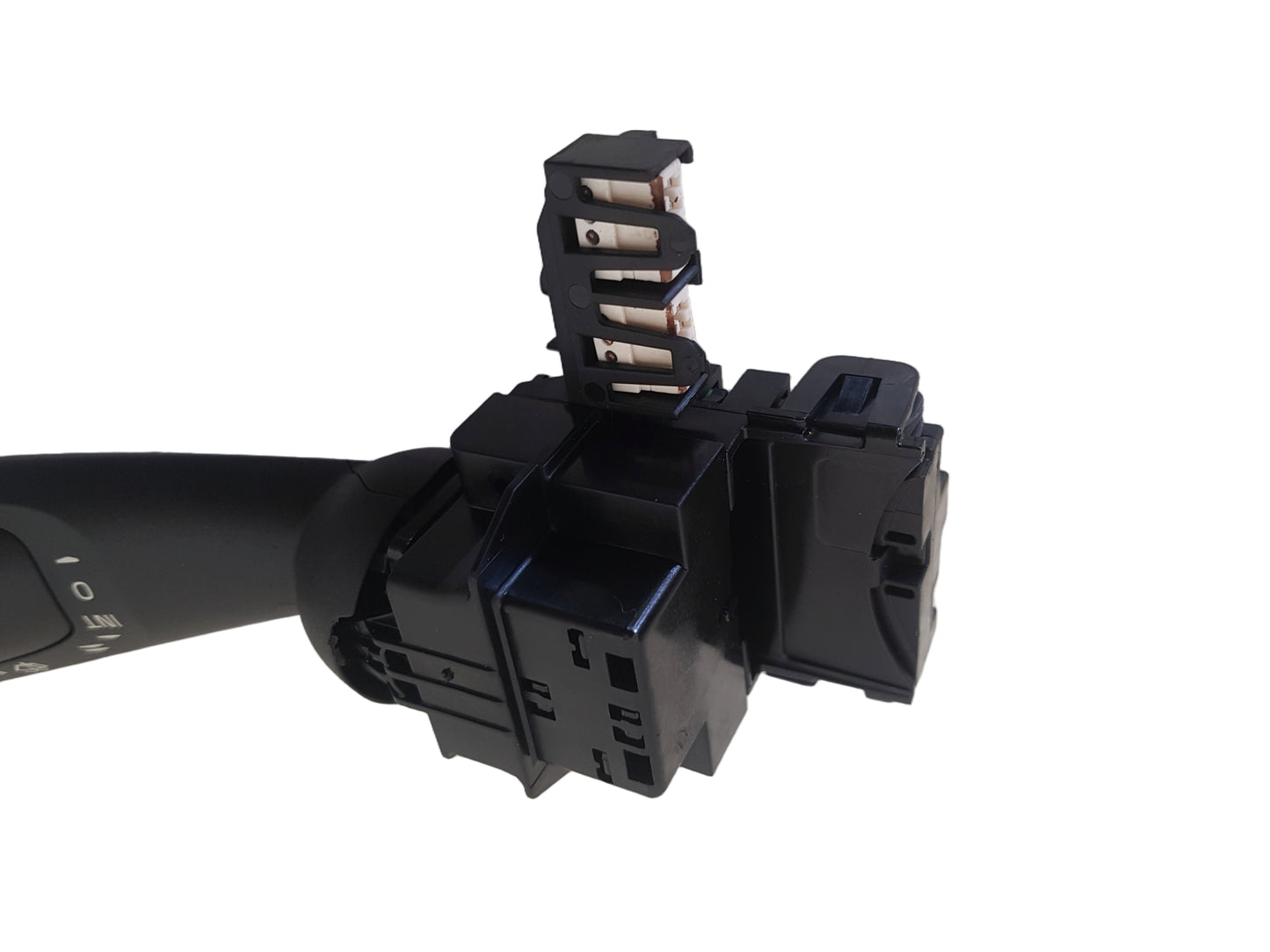 2017-2025 Volvo XC40 536 Wiper Switch 31481373