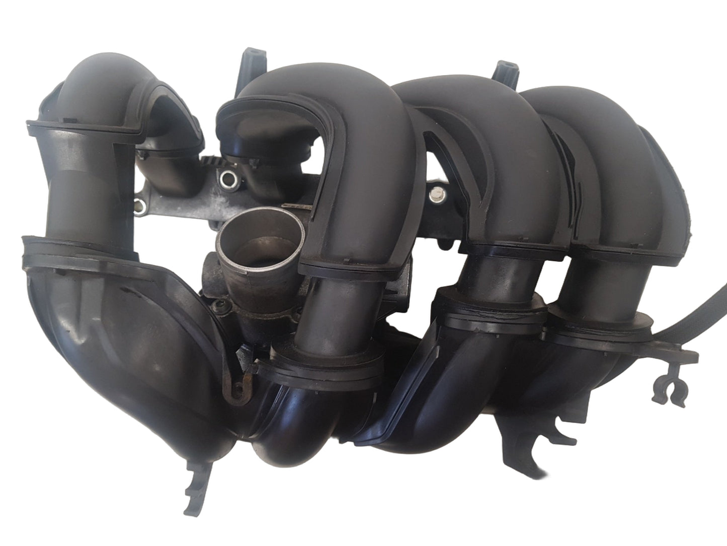 2009-2017 Volvo XC60 D5 Intake Manifold 2S6G-9424