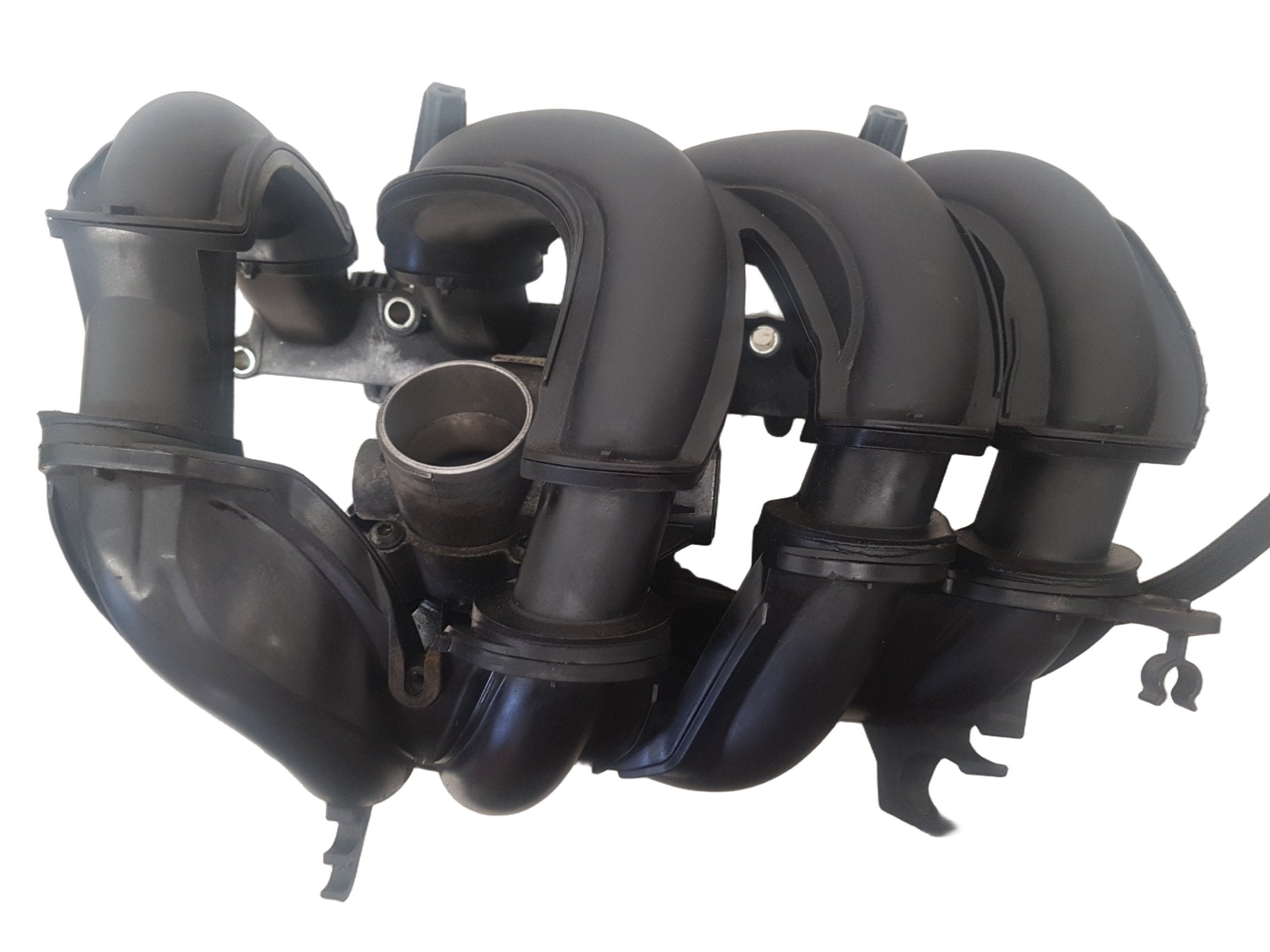 2009-2017 Volvo XC60 D5 Intake Manifold 2S6G-9424