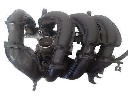 2009-2017 Volvo XC60 D5 Intake Manifold 2S6G-9424
