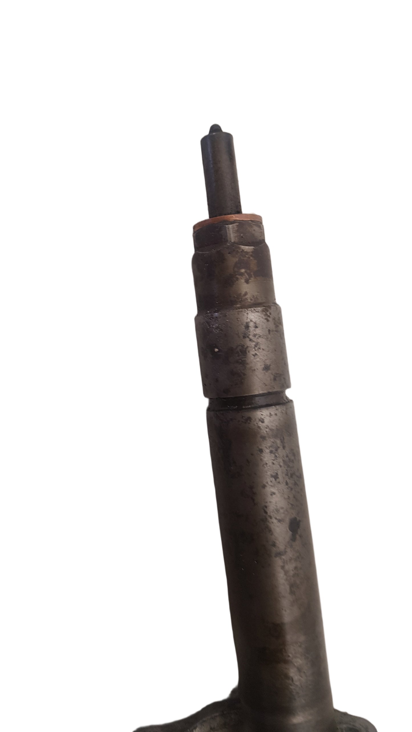 2006-2014 Volvo XC90 D5 Fuel Injector 30750283