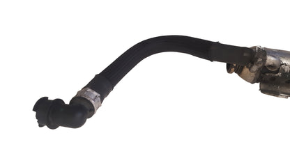 2003-2014 Volvo XC90 D5 EGR Valve and Cooler 8801828