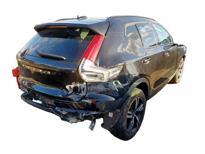 2017-2025 Volvo XC40 536 Air Flow Sensor 31459871