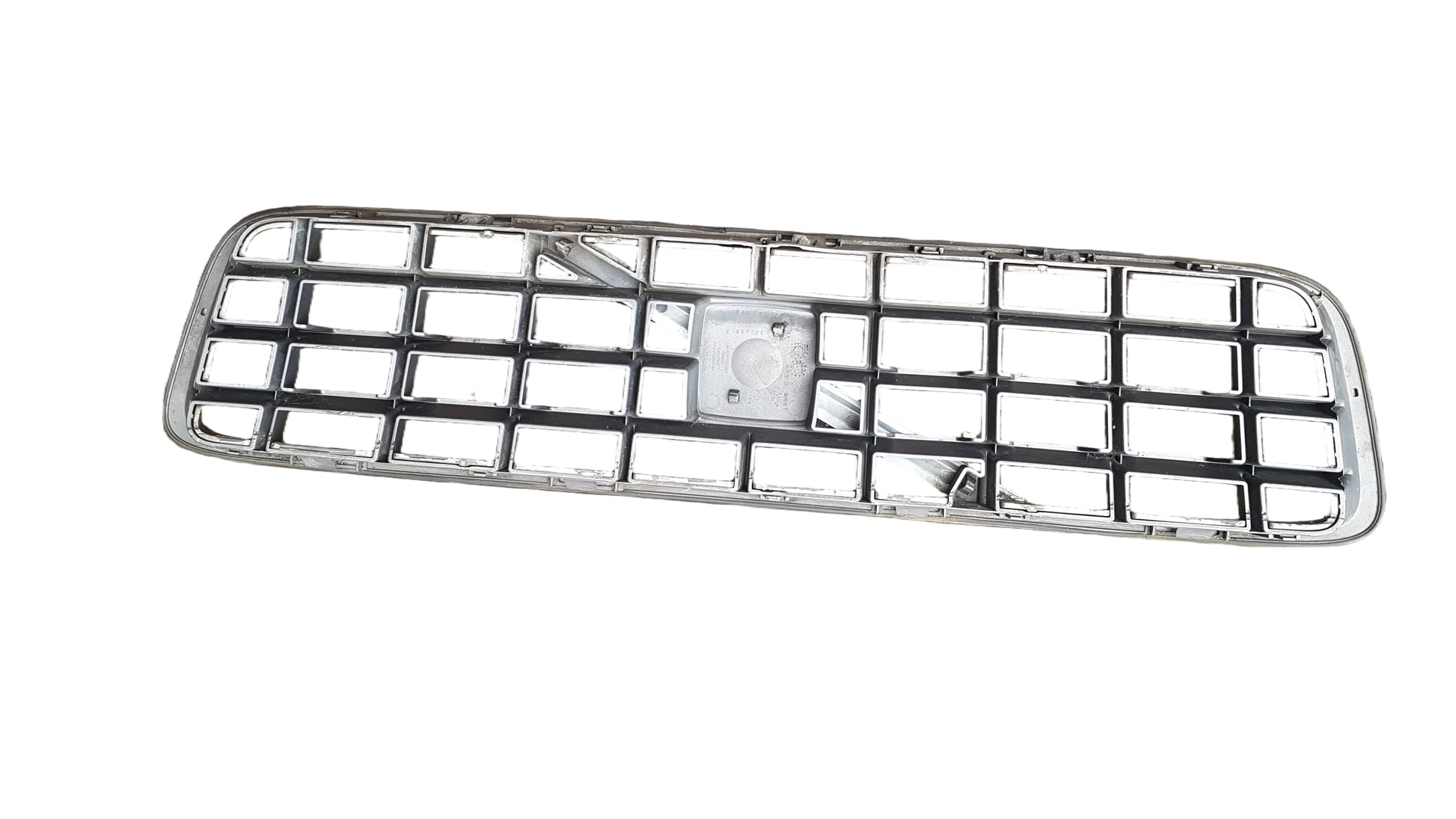 Volvo XC90 Bumper Grille Front 2007-2014 30695512 12M Warranty