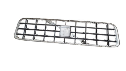 Volvo XC90 Bumper Grille Front 2007-2014 30695512 12M Warranty