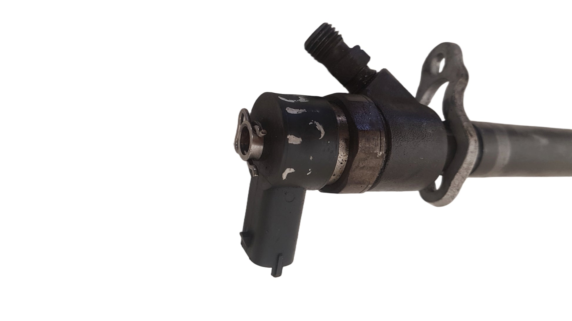 2006-2014 Volvo XC90 D5 Fuel Injector 30750283