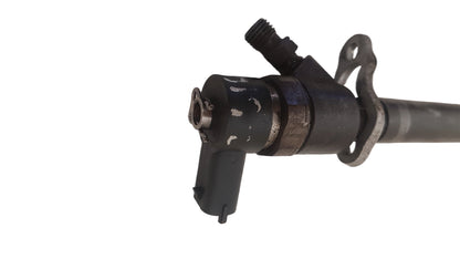 2006-2014 Volvo XC90 D5 Fuel Injector 30750283
