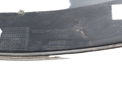 Volvo XC70 Right Rear Wheel Arch Moulding Right Rear 2008-2016 31283106 12M Wty