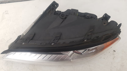 2008-2014 Volvo V70 Xenon Headlight LH 31391232 VRAC Grade A 12M Warranty