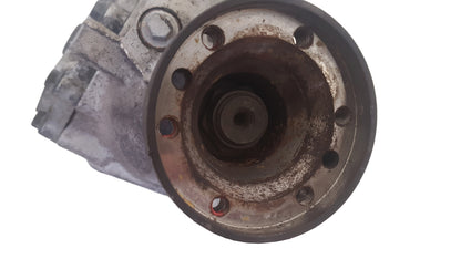 30700016 Volvo XC90 XC70 Front Differential Assembly 2003-2014 | VS Breakers Nottingham