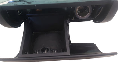 2002-2012 Saab 9-3 Ashtray 12789501