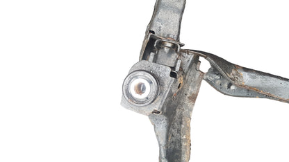 2009-2017 Volvo XC60 D5 Front Subframe 1213077 2.4 Diesel Auto VRAC Grade B
