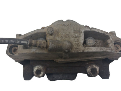 2008-2016 Volvo XC70 III D5 Left Front Brake Caliper 945