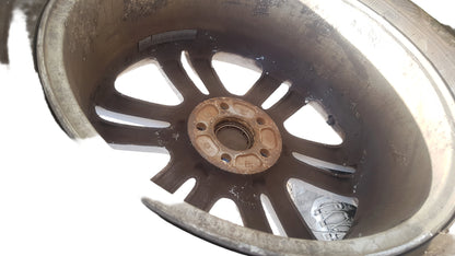 2007 Volvo XC90 D5 18" Camulus Alloy Wheel 30736366